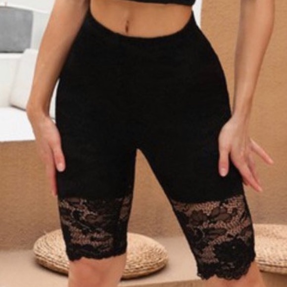 Shorts - Picture 1 of 1